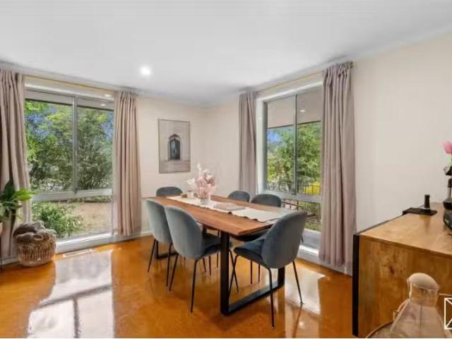 House for rent in Latham, Australian Capital Territory