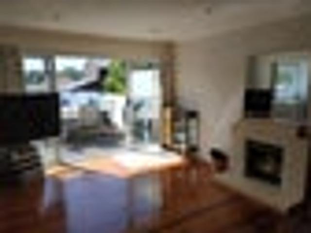 House for sale in Milford
