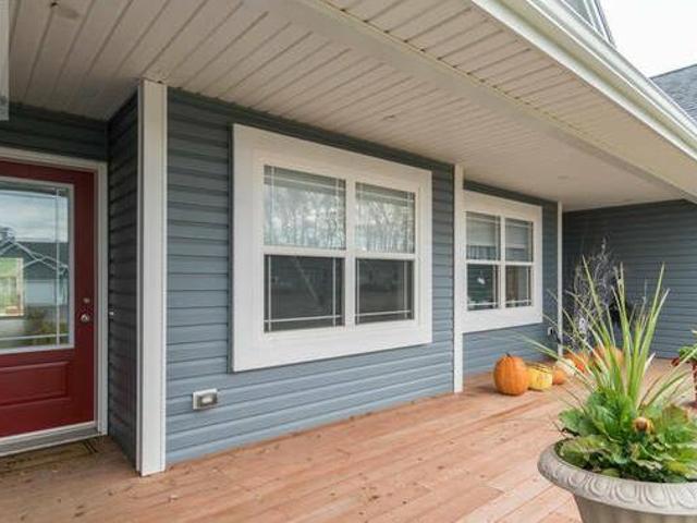 House for sale in Charlottetown