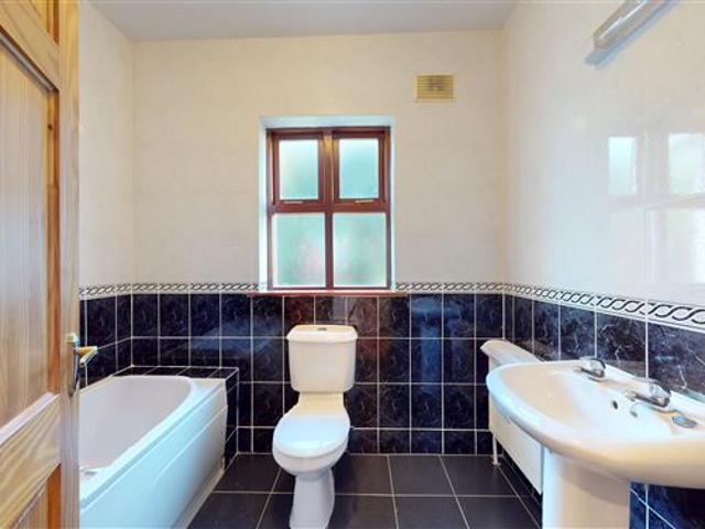 Detached House for sale in Ballycanew, The Municipal District of Gorey — Kilmuckridge