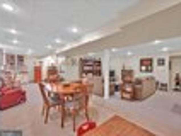 House for sale in Bird In Hand, Pennsylvania