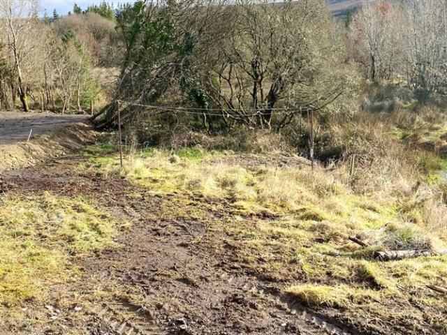 Detached House for sale in Glenties ED, Glenties Municipal District