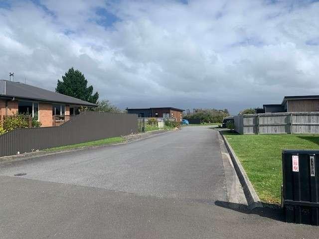 Land for sale in Fairdown, West Coast