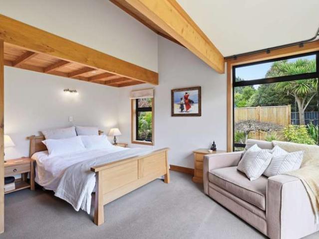 House for sale in Lake Ōkareka, Rotorua Lakes District