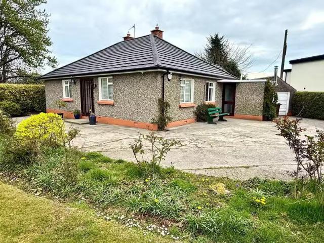 House for sale in Derry