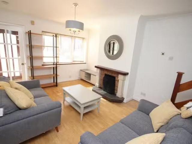 House to rent