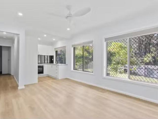 House for rent in Oak Flats Dc, New South Wales