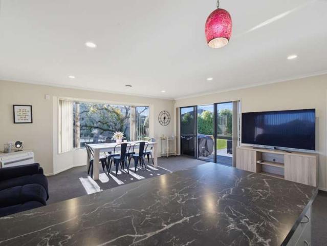 House for sale in Hakatere, Canterbury