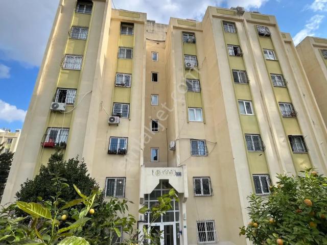 Sariçam, Adana içerisinde satılık mülk