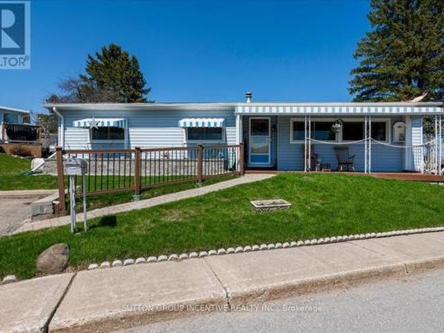 House for sale in Innisfil, Ontario
