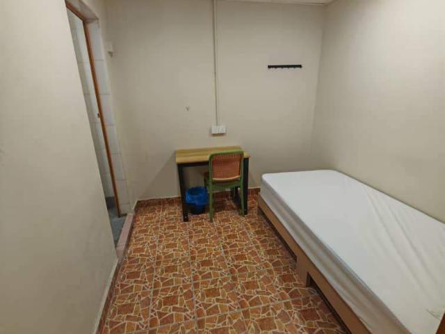 Room for rent in Country Heights Damansara, Kuala Lumpur