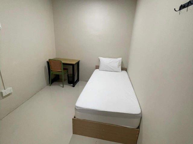 Room for rent in Country Heights Damansara, Kuala Lumpur