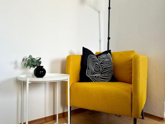 Apartment mieten in KG Favoriten, Wien