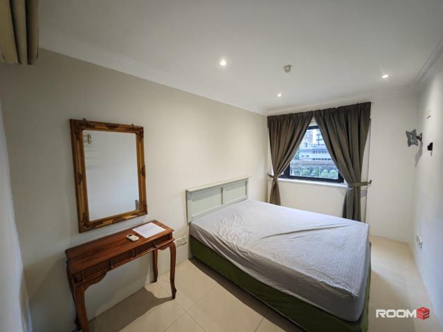 House for rent in Country Heights Damansara, Kuala Lumpur