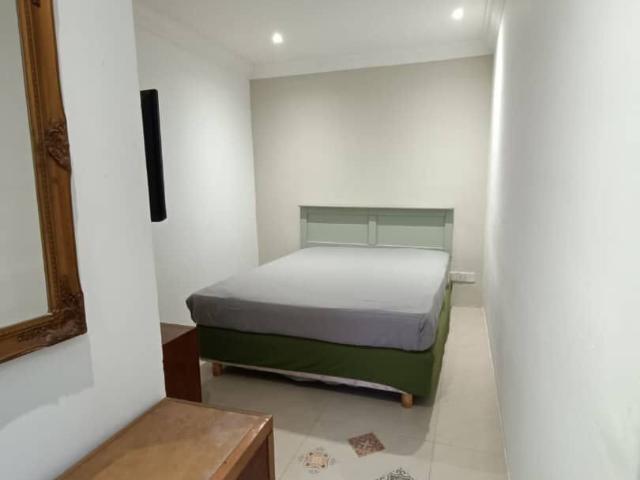 Room for rent in Country Heights Damansara, Kuala Lumpur