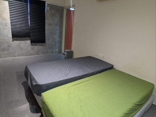 Room for rent in Country Heights Damansara, Kuala Lumpur