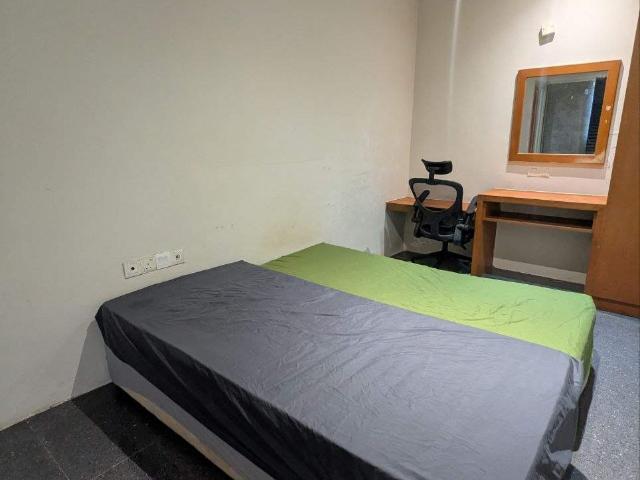 Room for rent in Country Heights Damansara, Kuala Lumpur