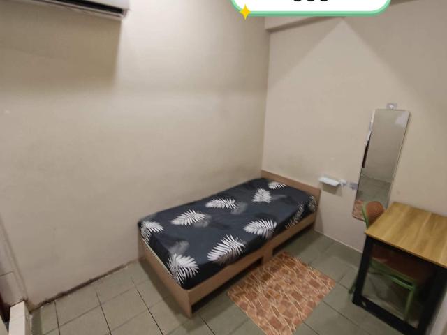 Room for rent in Country Heights Damansara, Kuala Lumpur