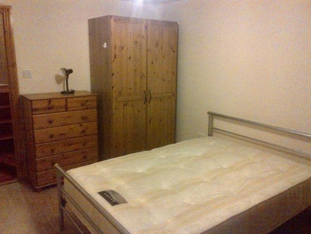 Apartment for rent in Greater London