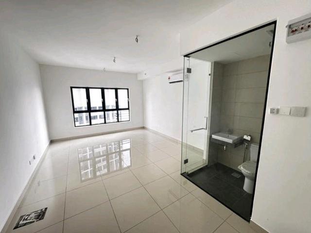 Serviced Residence for rent in Country Heights Damansara, Kuala Lumpur