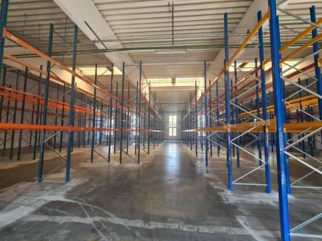 Gewerbe mieten in Weikersdorf am Steinfelde, Niederösterreich