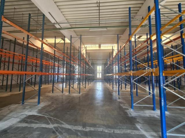 Industrie kaufen in Weikersdorf am Steinfelde, Niederösterreich