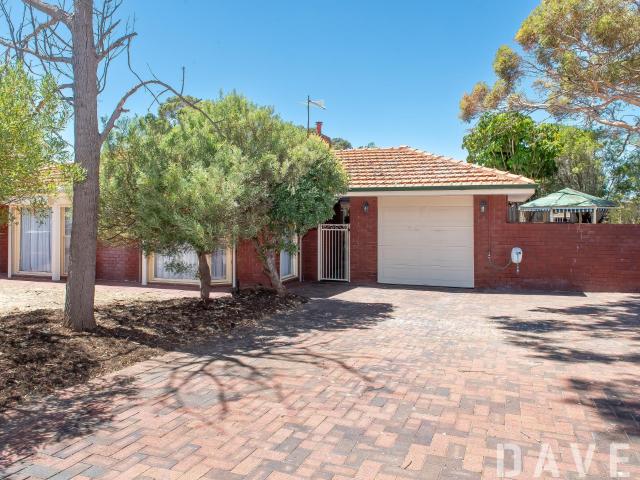 House for sale in Padbury, Western Australia