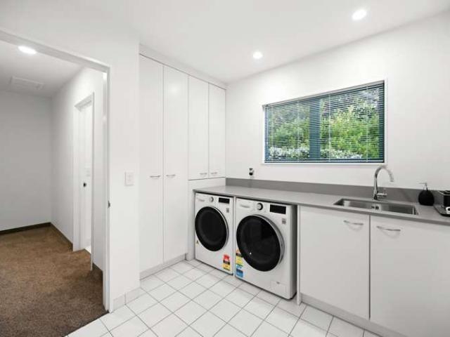House for sale in Saint Andrews, Hamilton City