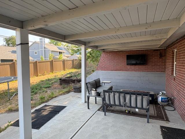 Room for rent in Lakewood, Colorado