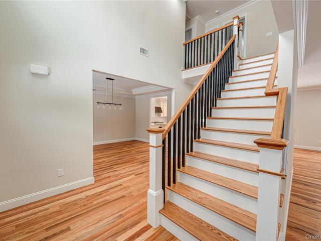 House for sale in Mastic, Town of Brookhaven