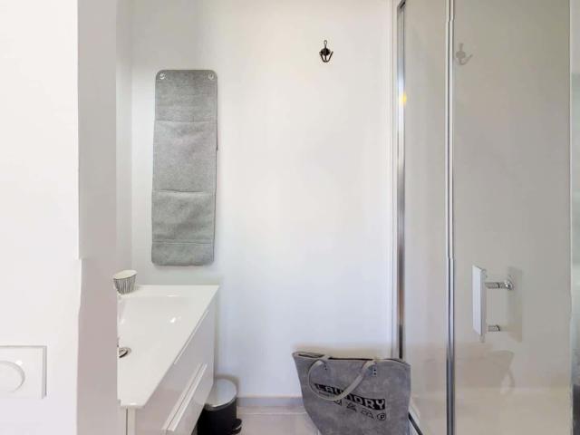 Appartement location à Toulouse