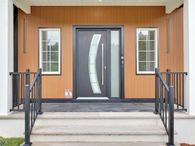 House for sale in Franklin, Denville