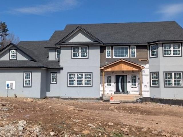 House for sale in Denville, New Jersey
