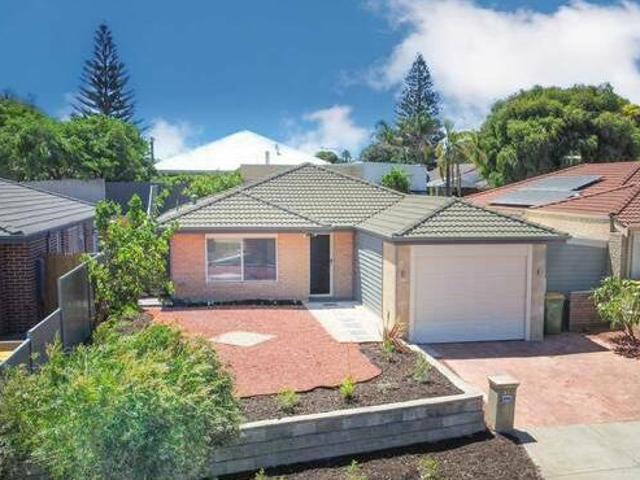 House for sale in Cockburn, Western Australia