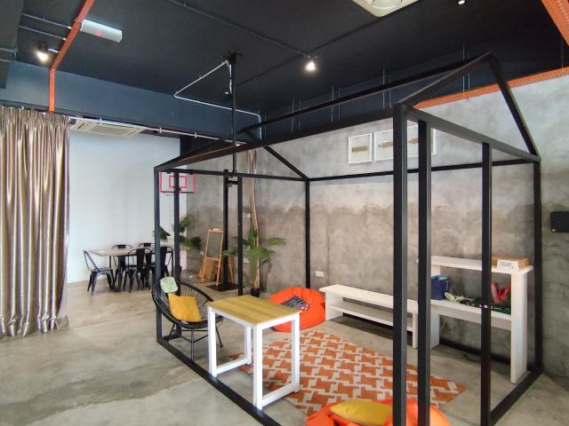 Room for rent in Petaling, Subang Jaya