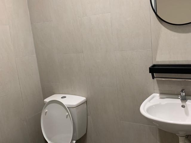 House for rent in Country Heights Damansara, Kuala Lumpur