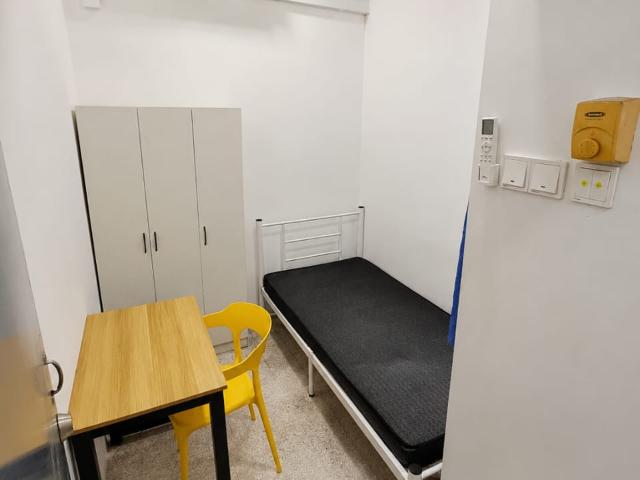 House for rent in Petaling, Damansara Damai