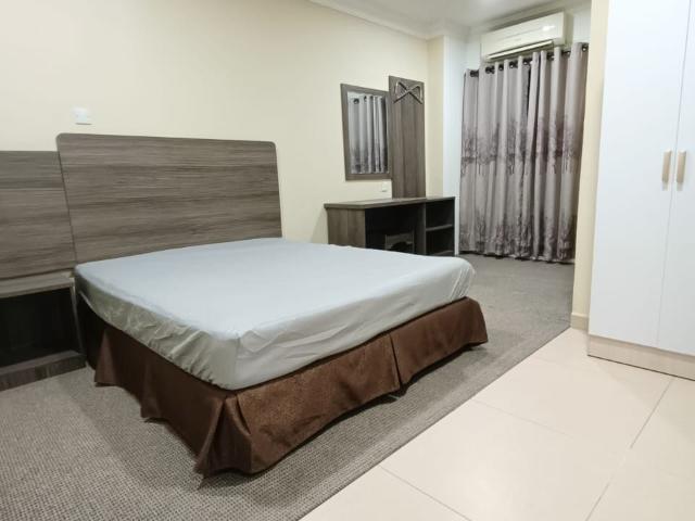 Room for rent in Country Heights Damansara, Kuala Lumpur