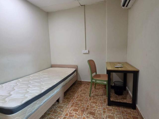 Room for rent in Country Heights Damansara, Kuala Lumpur