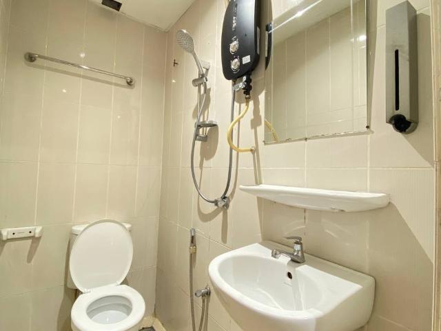 Room for rent in Kuala Lumpur