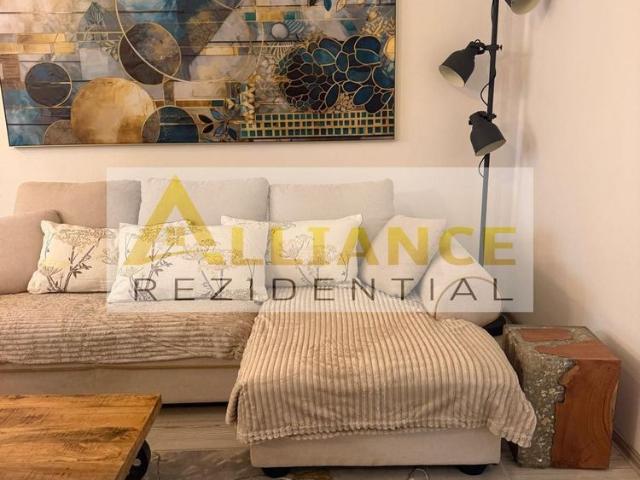Apartament închirieri în București