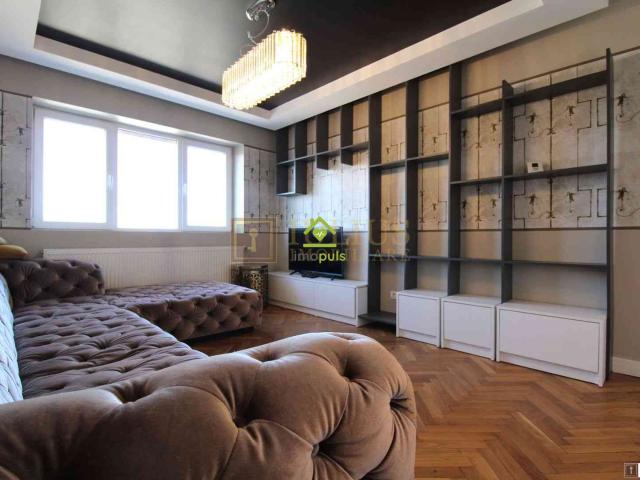 Apartament închirieri în Timisoara, Timiș