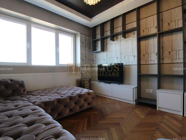 Apartament închirieri în Timisoara, Timiș