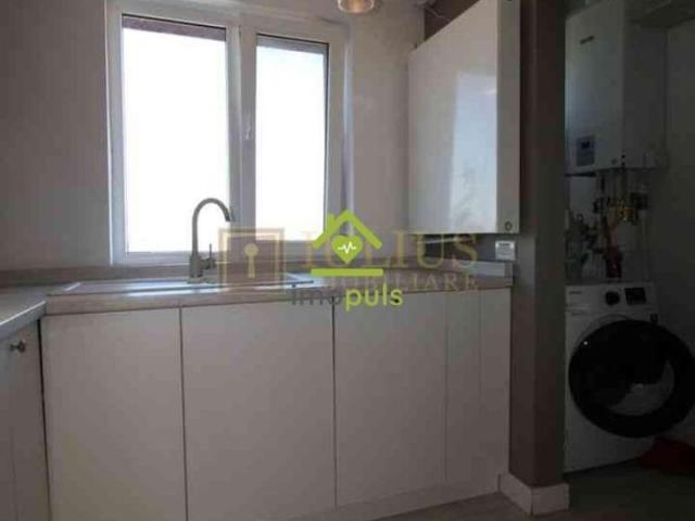Apartament închirieri în Timisoara, Timiș