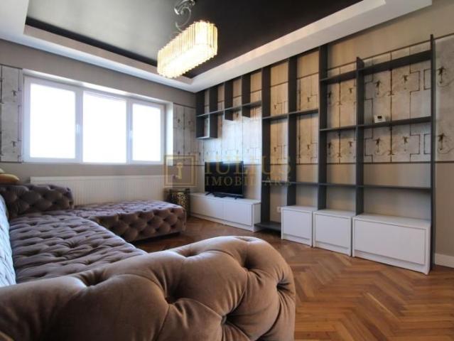 Apartament închirieri în Timisoara, Timiș