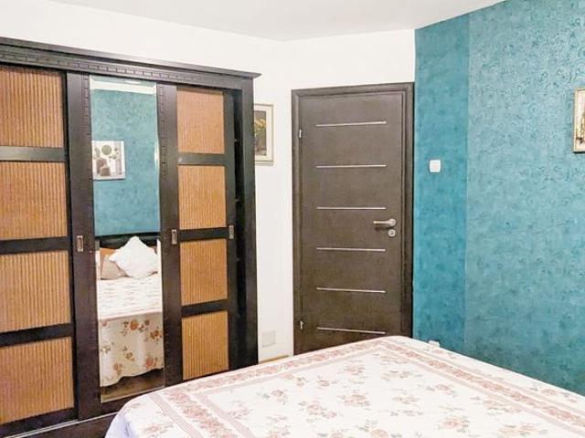 Apartament vânzări