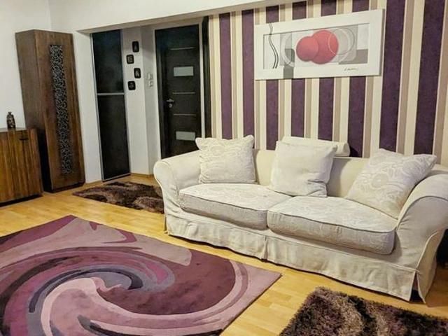 Apartament închirieri în București