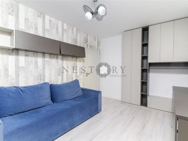 Apartament închirieri în Cluj-napoca, Cluj