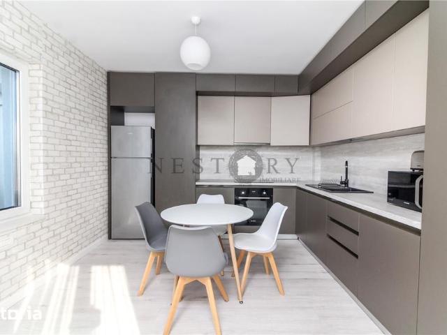 Apartament închirieri în Cluj-napoca, Cluj