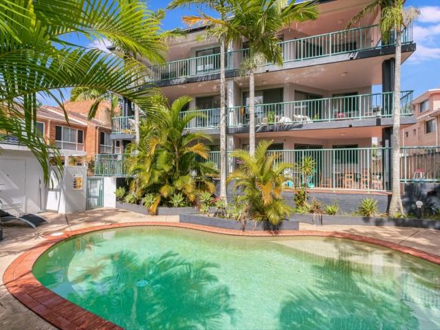 Apartment for rent in Fernbrook, Queensland